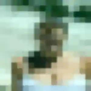 Photo privée de Doriane, 22 ans à Mandres-les-Roses - rencontre sans lendemain