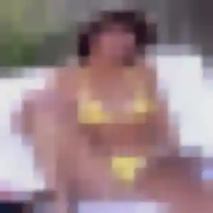 plan cul à Mandres-les-Roses : profil de Giulia, 41 ans - inscription gratuite