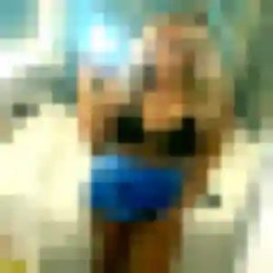 Photo perso de Lamia, 39 ans à Mandres-les-Roses - plan discret