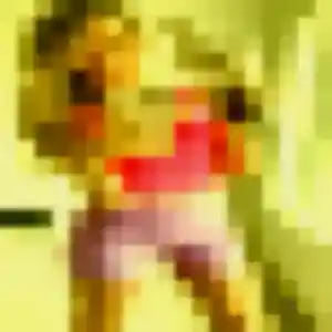 Photo sexy de Adele, 29 ans à Manduel - rencontre coquine