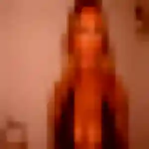 Bertrane, fille de 34 ans propose plan cul à Mane