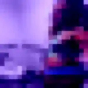 Elise, 35 ans, dispo pour plan cul à Mane
