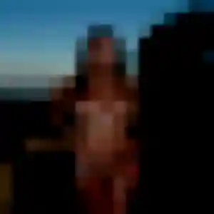 Sexy Oceane, 30 ans à Mane - la contacter