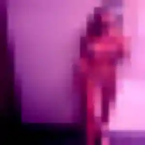 Sarah, femme de 45 ans cherche plan cul à Manéglise