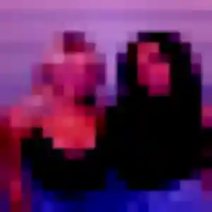 Ibtissam, 41 ans, disponible à Manhac pour une rencontre coquine