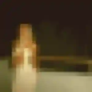 Ximena, 37 ans, connectée à Manhac pour un plan cul