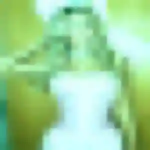 Anastasia (36 ans) à Manigod cherche une rencontre ce soir