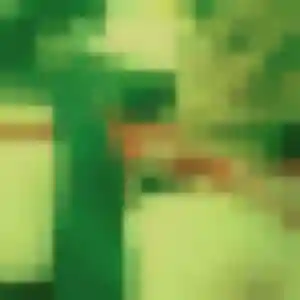 Lily, 43 ans, connectée à Manigod pour un plan cul