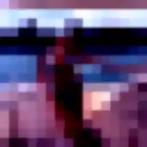 Photo privée de Estee, 38 ans à Manneville-sur-Risle - plan discret