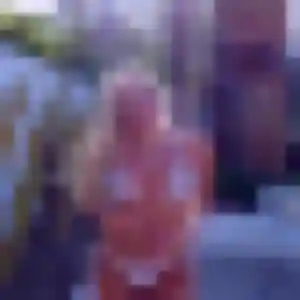 Kawtar de Manneville-sur-Risle, 36 ans - plan cul sans prise de tête