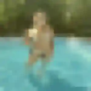 Charmante Sixtine, 39 ans à Manneville-sur-Risle - voir sa photo