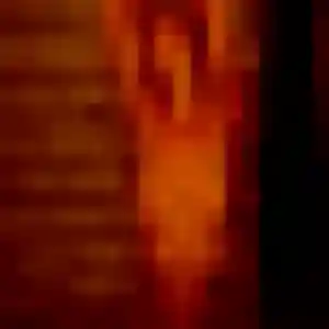 Photo privée de Angelique, 35 ans à Mannevillette - plan discret