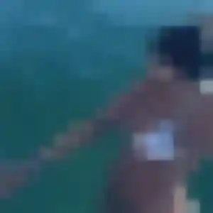 Photo sexy de Emeraude, 44 ans à Mannevillette - rencontre sans lendemain