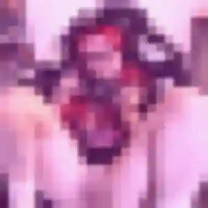 Photo privée de Hilary, 30 ans à Mannevillette - plan discret