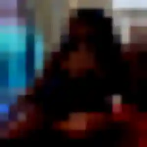 Jolie Ibtissam, 45 ans à Mannevillette - découvrir son profil