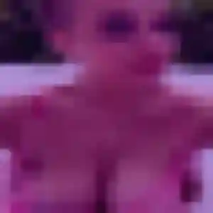 Photo de Nolwenn à Mannevillette (44 ans) - plan cul anonyme