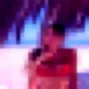 Yolande, 45 ans, disponible à Manom pour une rencontre coquine