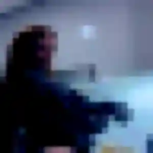 Photo exclusive de Emeraude, 43 ans à Manosque - rencontre coquine