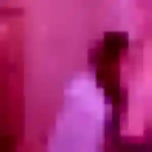 Henriette, 43 ans, en ligne à Manosque pour un plan cul