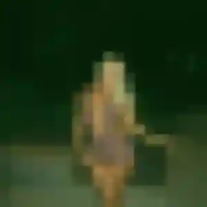 Nora, 41 ans, cherche un plan cul à Manosque