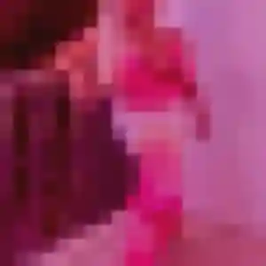 Photo perso de Pauline, 29 ans à Manosque - plan discret