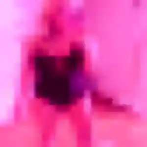 Eva, 26 ans, disponible à Manou pour une rencontre coquine