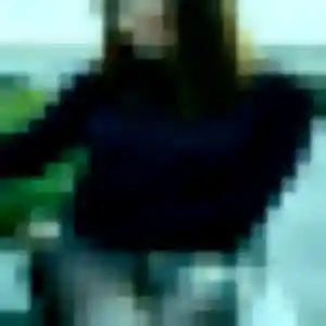 Rejoins Inaya, 38 ans à Manou en t'inscrivant