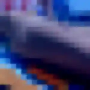 Judith, femme de 43 ans propose plan cul à Manou