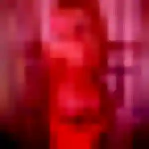 Photo de Dina à Mansac (30 ans) - plan cul discret