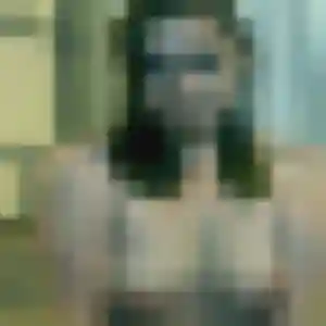 Joana, 44 ans, en ligne à Mansac pour un plan cul