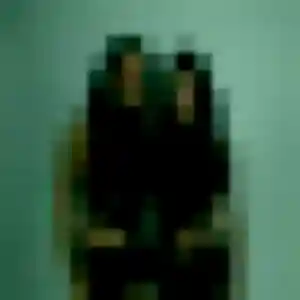 Photo privée de Leila, 38 ans à Mansac - plan discret