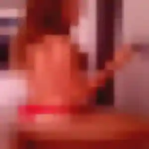 Rose-Marie, 38 ans, connectée à Mansac pour une rencontre coquine