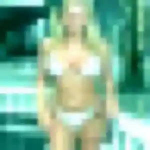 Cindy (45 ans) à Mansigné propose une rencontre maintenant