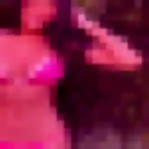 Solange, femme de 28 ans cherche plan cul à Mansigné