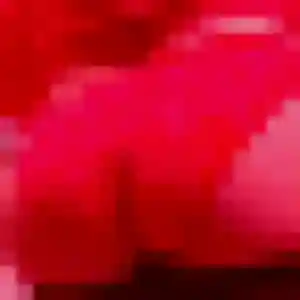 Adeline, 35 ans, connectée à Manthelan pour une rencontre coquine