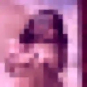 Adeline, 42 ans, en ligne à Manthelan pour une rencontre coquine