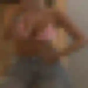 Jacqueline, 25 ans, disponible à Manthelan pour une rencontre coquine