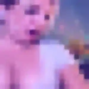 Photo privée de Paloma, 27 ans à Manthelan - rencontre coquine