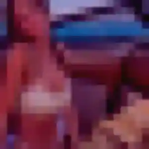 Sibylle, fille de 29 ans cherche plan cul à Manthelan