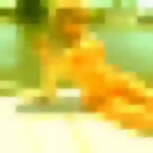 Sexy Yael, 36 ans à Manthelan - découvrir son profil