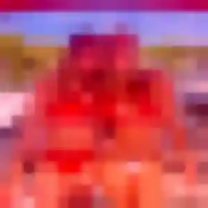 Sexy Fabienne, 35 ans à Manzat - la contacter