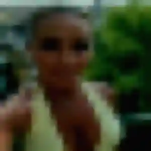 Photo exclusive de Salima, 33 ans à Manzat - plan discret