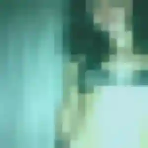 Profil de Ava à Manziat (41 ans) - plan cul anonyme