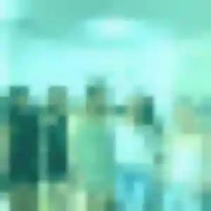 Clarisse, 32 ans, connectée à Manziat pour une rencontre coquine