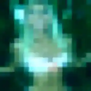 Photo privée de Anna, 40 ans à Marainviller - plan discret