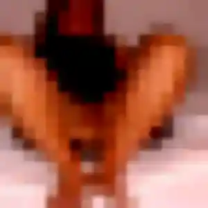 Photo de Josephine à Marainviller (28 ans) - plan cul discret