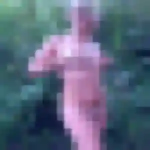 Photo exclusive de Lamia, 40 ans à Marange-Silvange - rencontre coquine