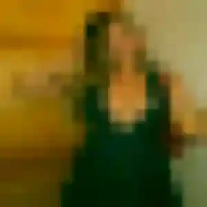 Uranie (28 ans) à Marans cherche une rencontre rapidement