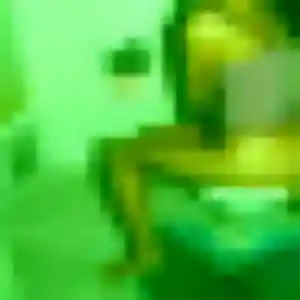 Gwenaelle, 39 ans, disponible à Marat pour une rencontre coquine