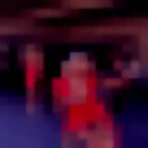 Marie-Helene (26 ans) à Marat propose une rencontre ce soir